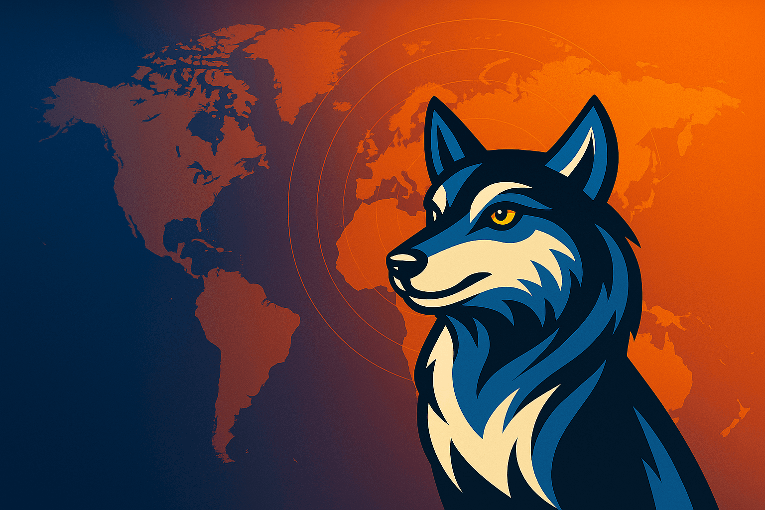 CoyoteHQ Business Intelligence Platform